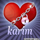 karim